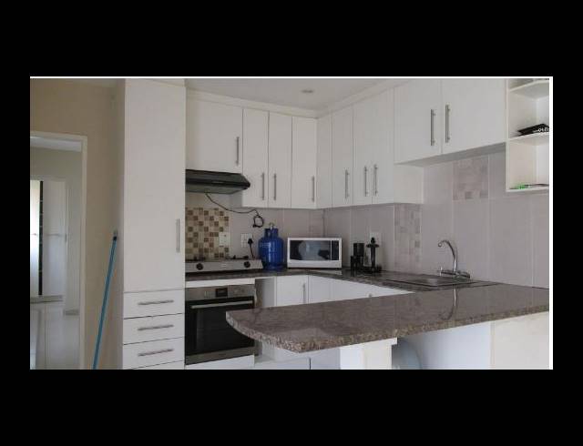 5 BEDROOM HOUSE FOR SALE IN MARAISBURG